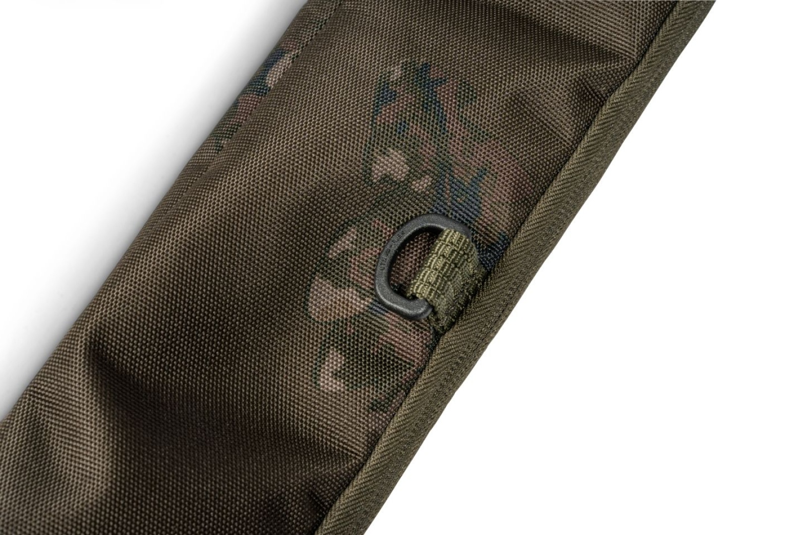 Nash Scope OPS Soft Protect 10ft - 1 Rod Skin