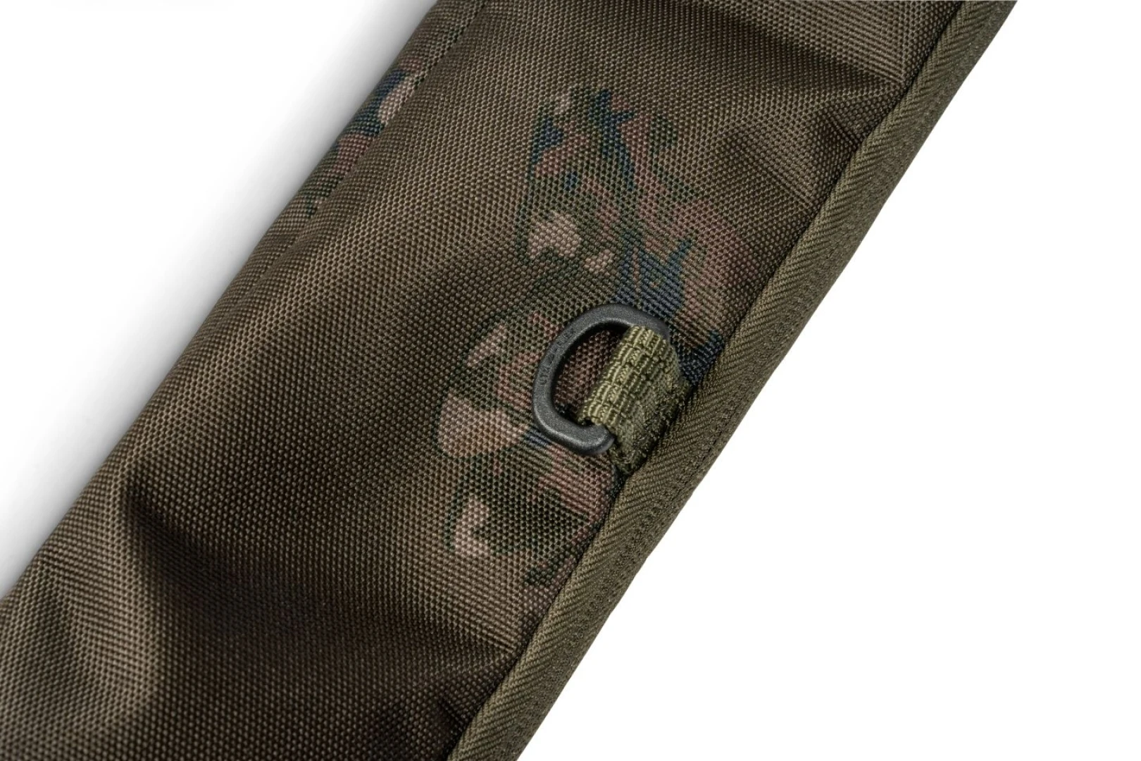 Nash Scope OPS Soft Protect 10ft - 1 Rod Skin