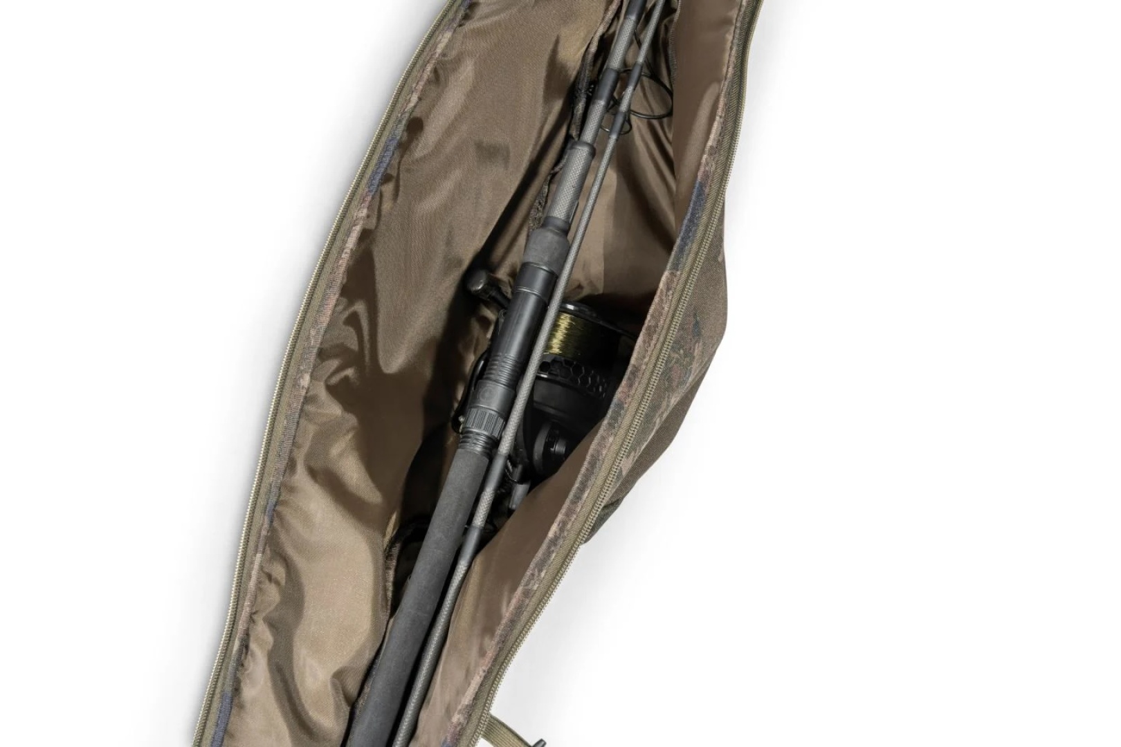 Nash Scope OPS Soft Protect 10ft - 1 Rod Skin