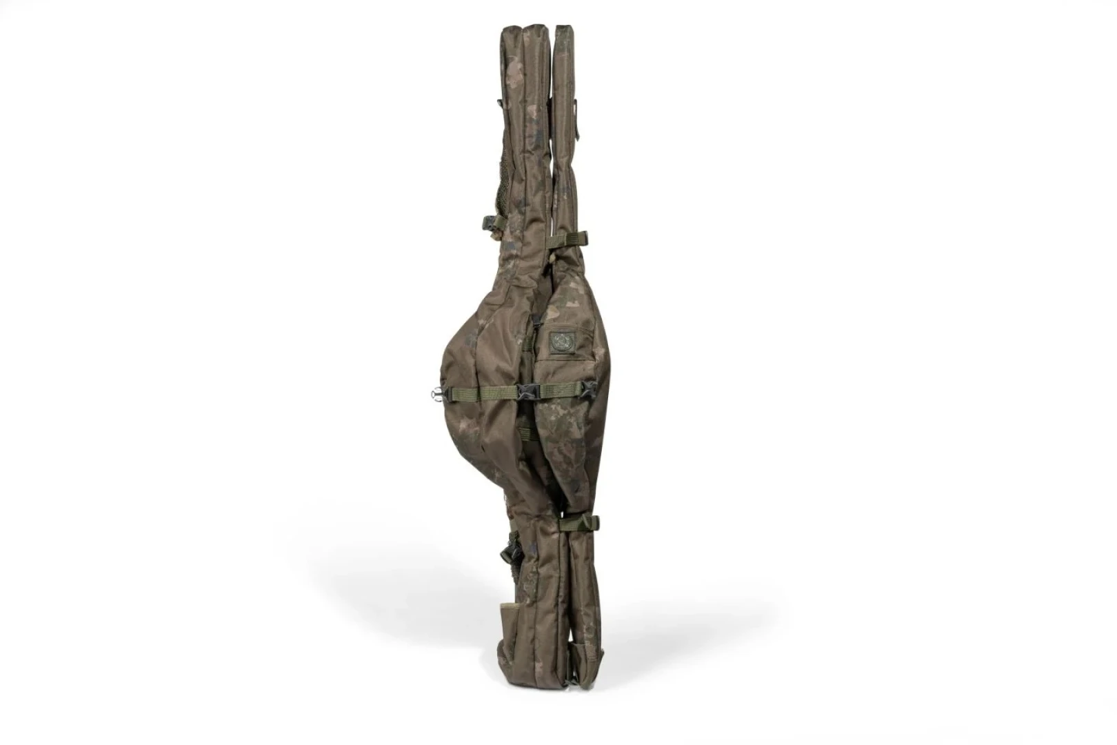 Nash Scope OPS Soft Protect 10ft - 2 Rod Skin