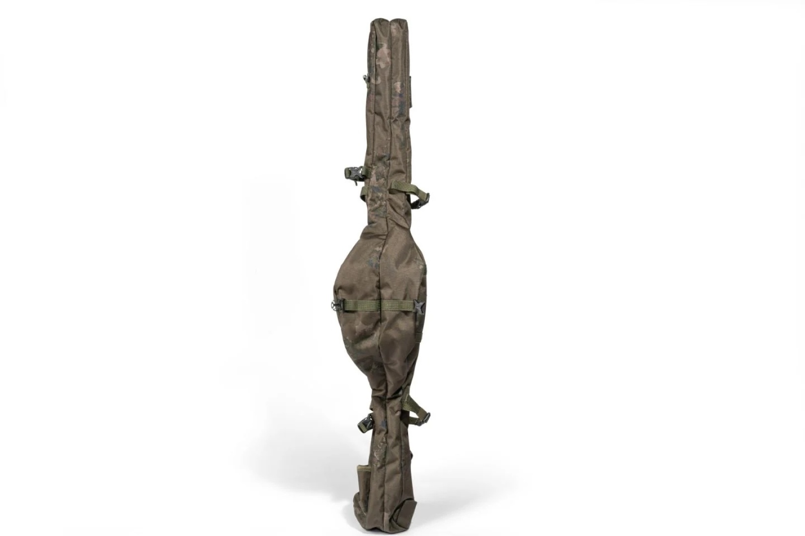 Nash Scope OPS Soft Protect 10ft - 2 Rod Skin
