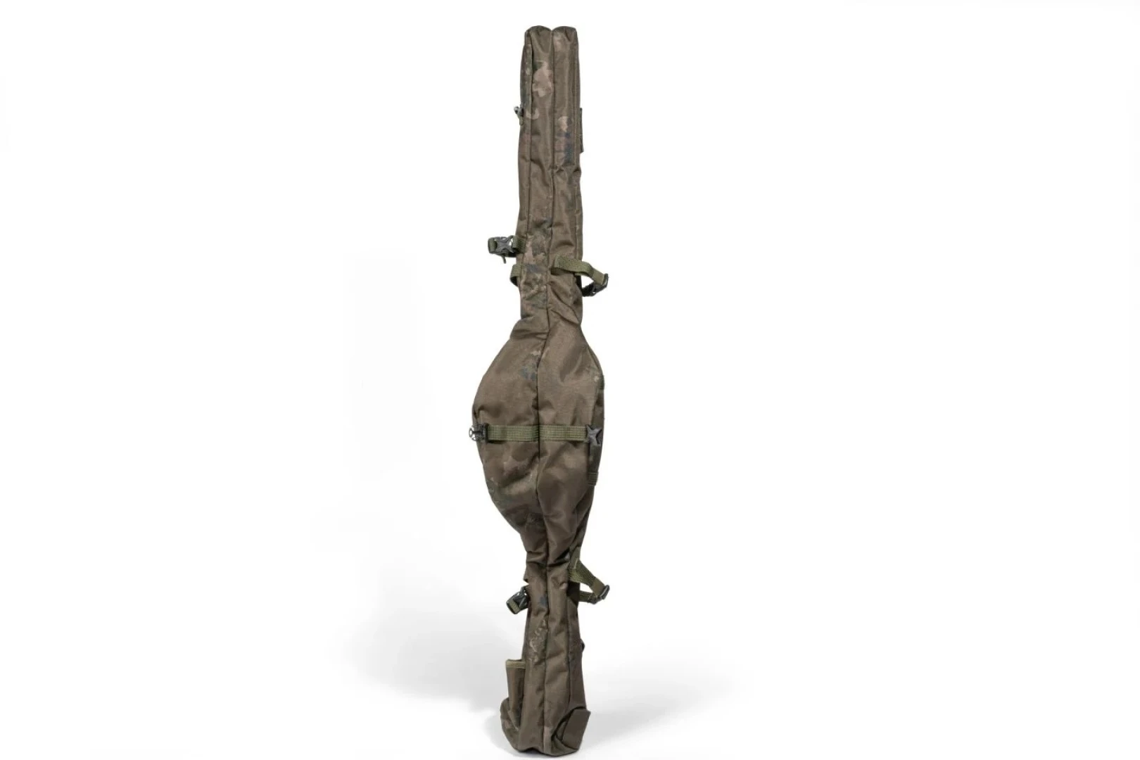 Nash Scope OPS Soft Protect 10ft - 2 Rod Skin