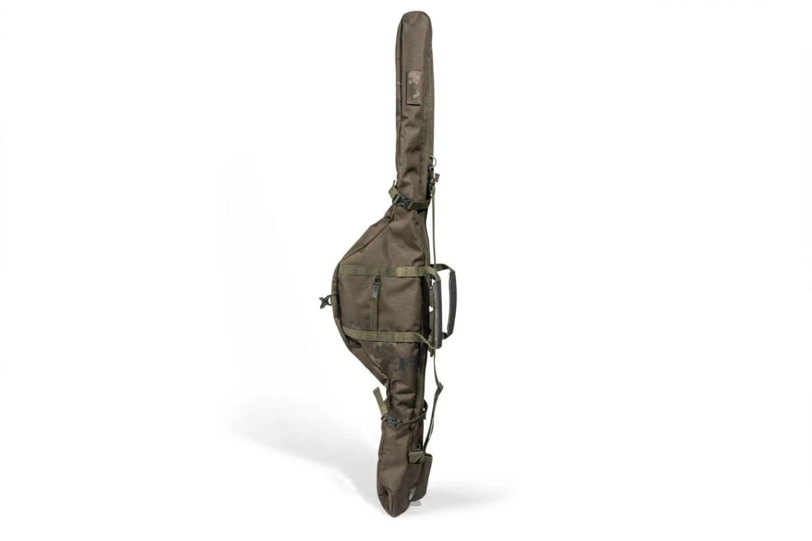 Nash Scope OPS Soft Protect 10ft - 2 Rod Skin