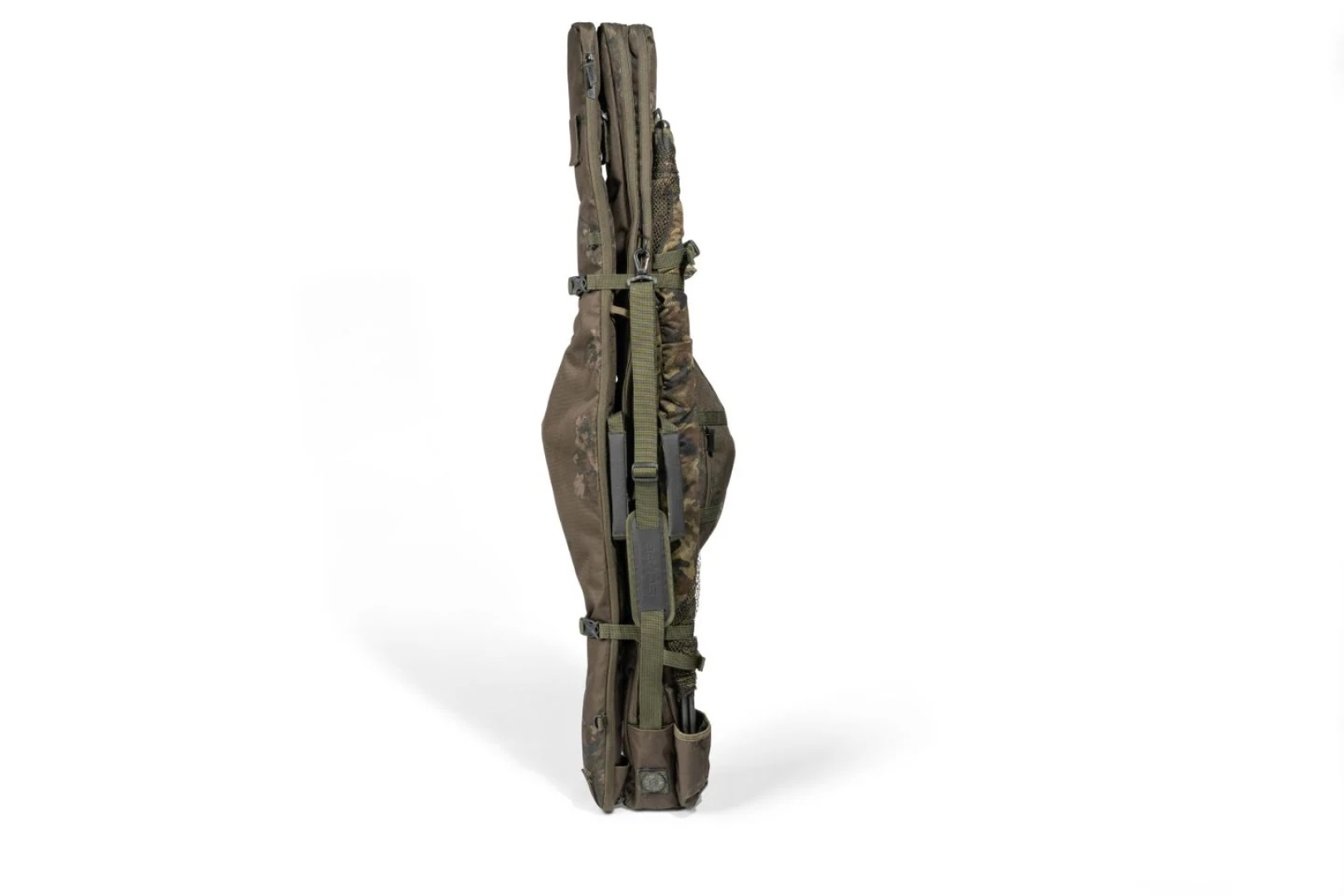 Nash Scope OPS Soft Protect 10ft - 2 Rod Skin