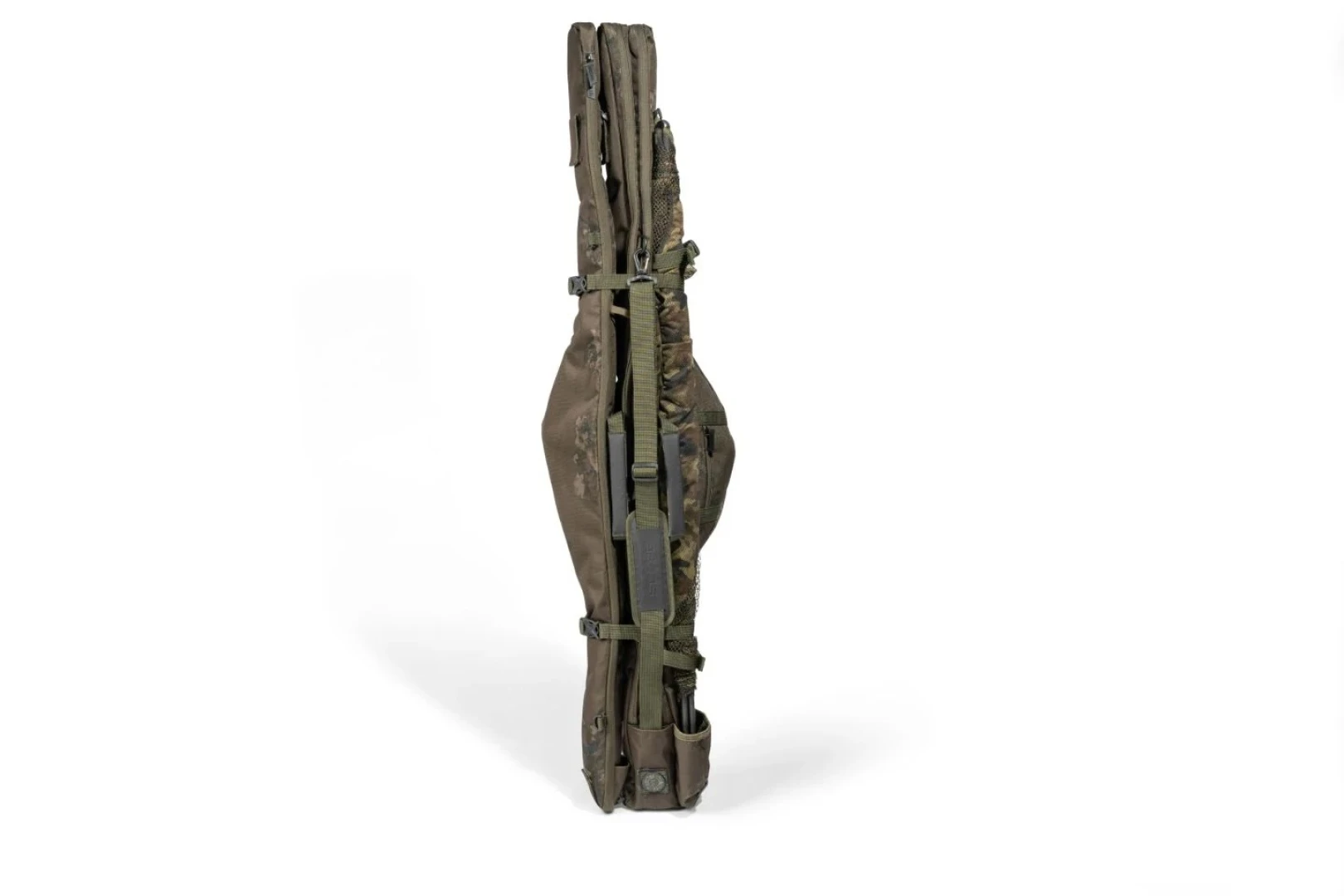 Nash Scope OPS Soft Protect 10ft - 2 Rod Skin