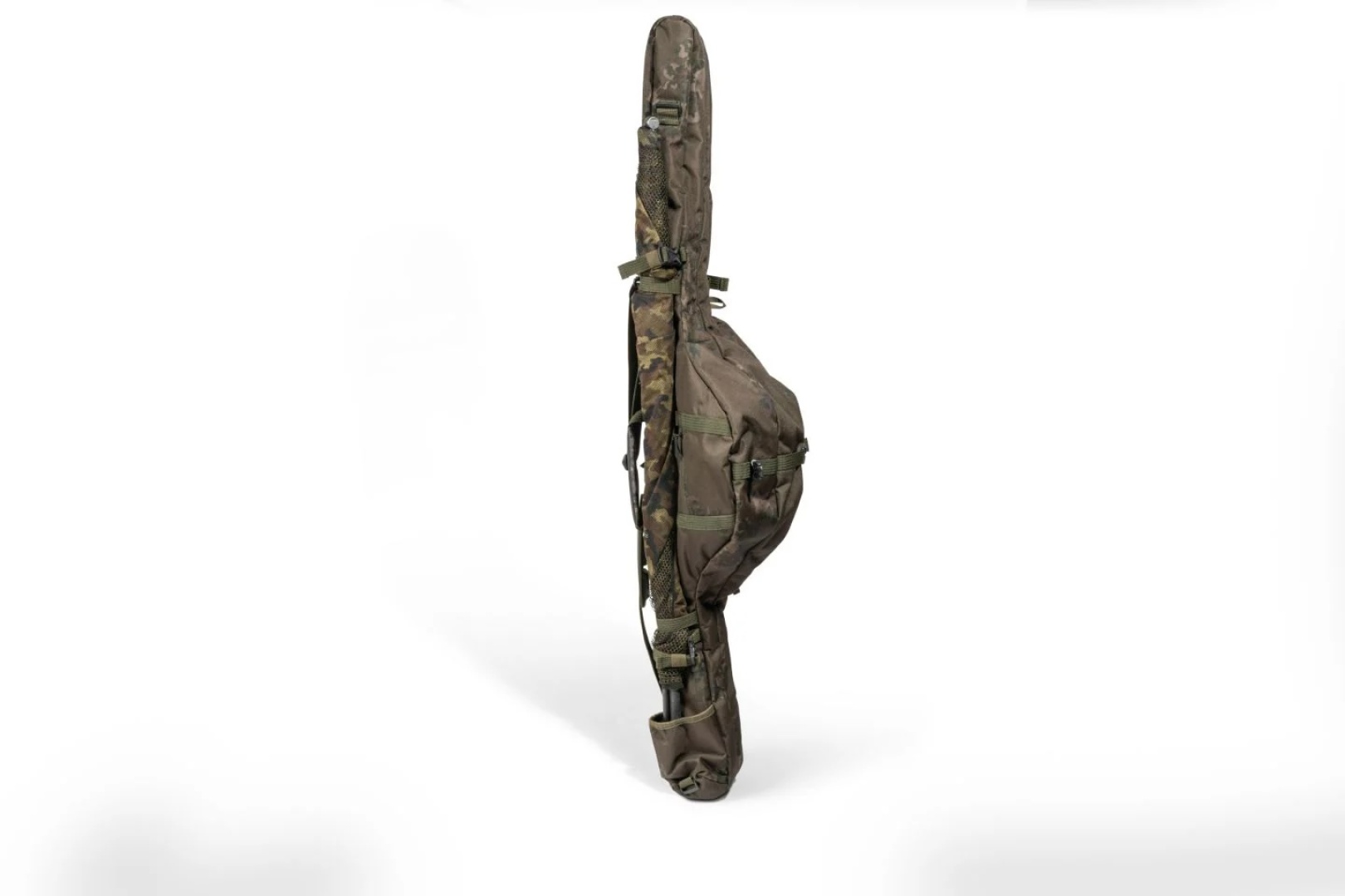 Nash Scope OPS Soft Protect 10ft - 2 Rod Skin