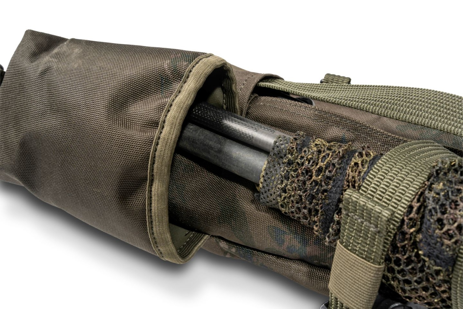 Nash Scope OPS Soft Protect 10ft - 2 Rod Skin