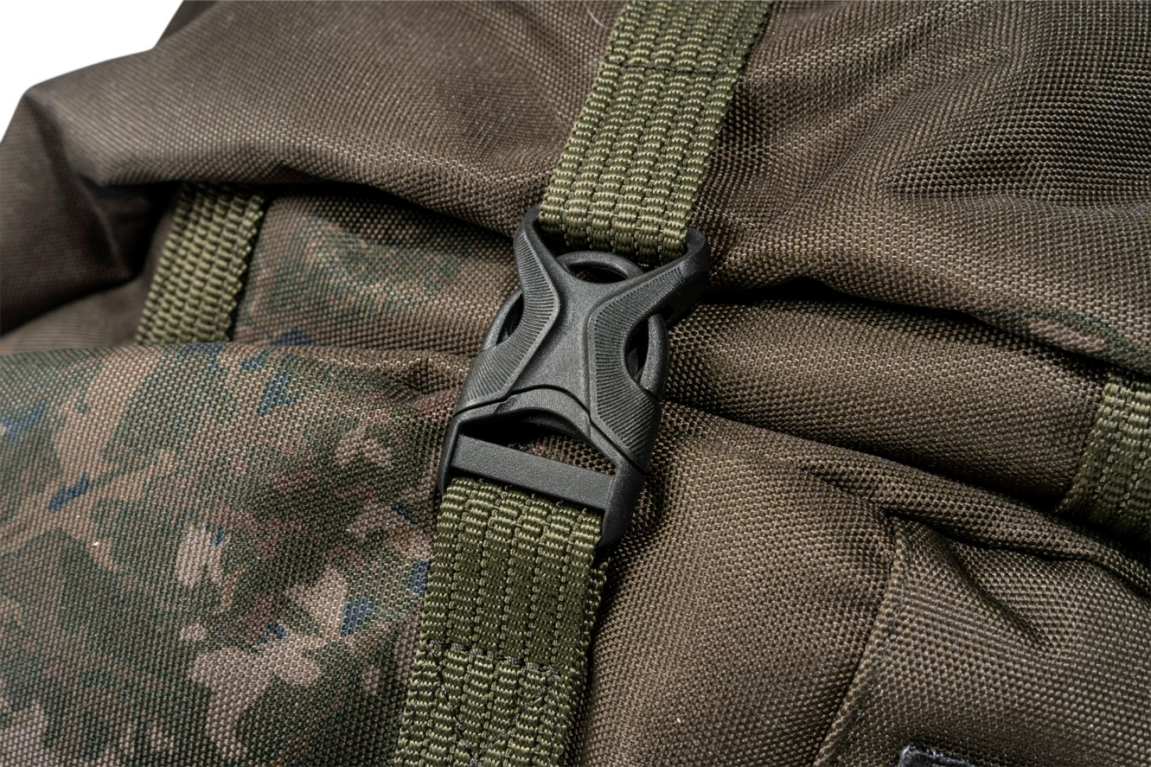 Nash Scope OPS Soft Protect 10ft - 2 Rod Skin