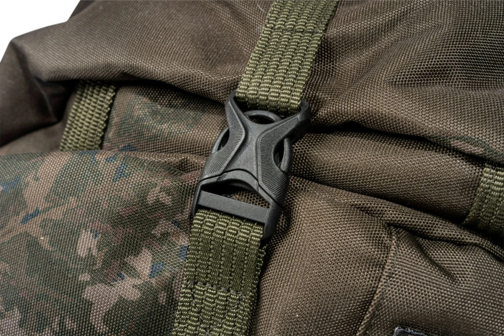 Nash Scope OPS Soft Protect 10ft - 2 Rod Skin