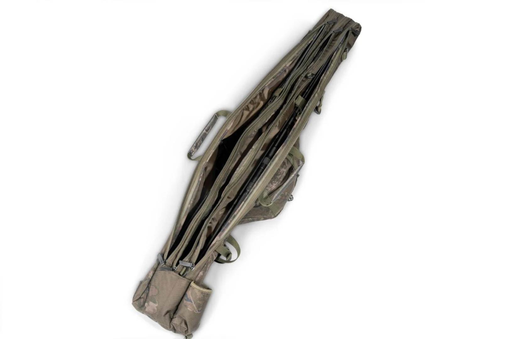 Nash Scope OPS Soft Protect 10ft - 3 Rod Skin