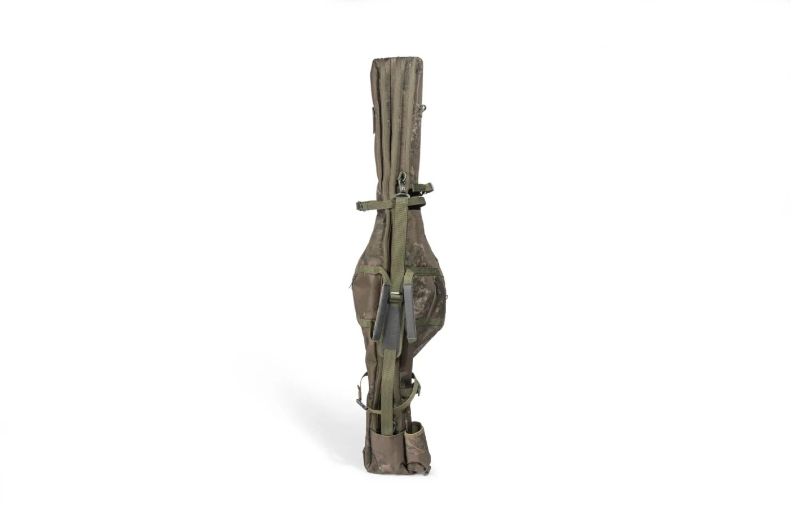 Nash Scope OPS Soft Protect 10ft - 3 Rod Skin