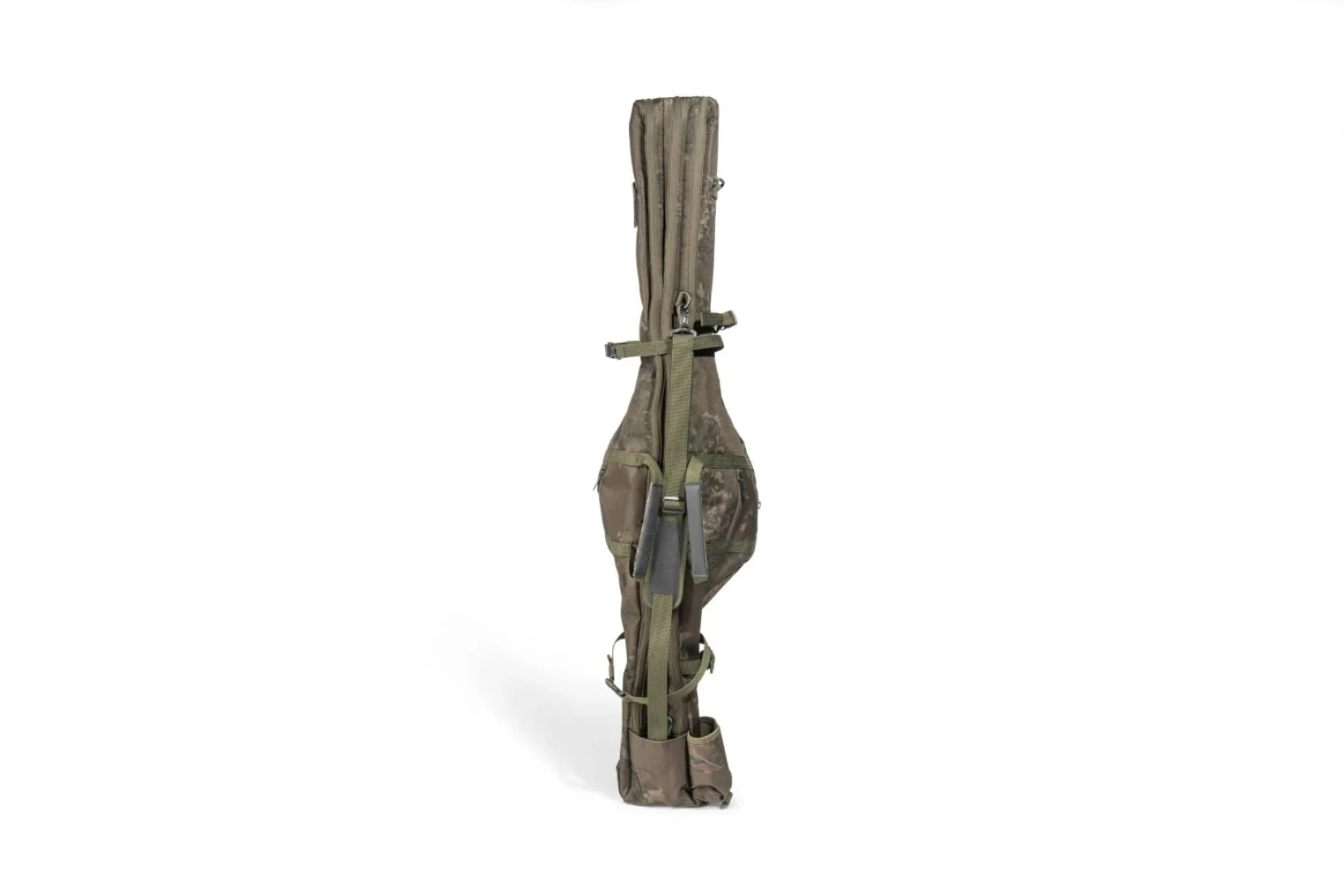Nash Scope OPS Soft Protect 10ft - 3 Rod Skin
