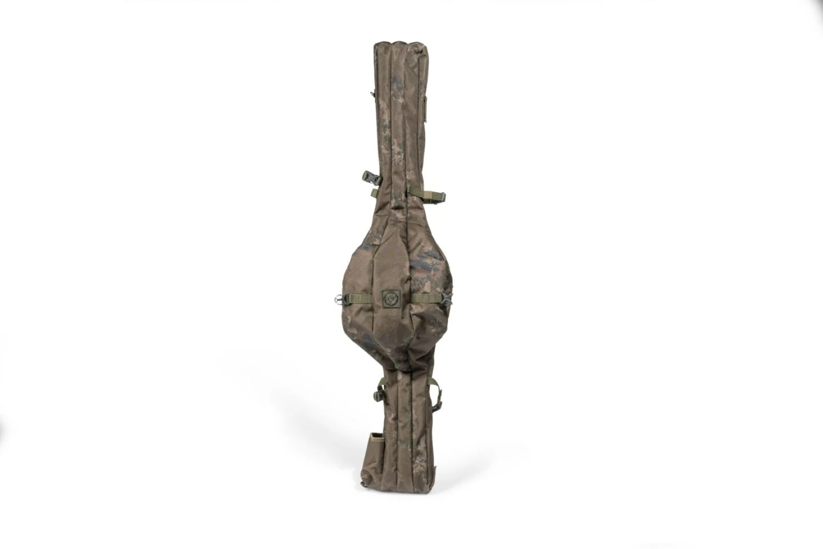 Nash Scope OPS Soft Protect 10ft - 3 Rod Skin