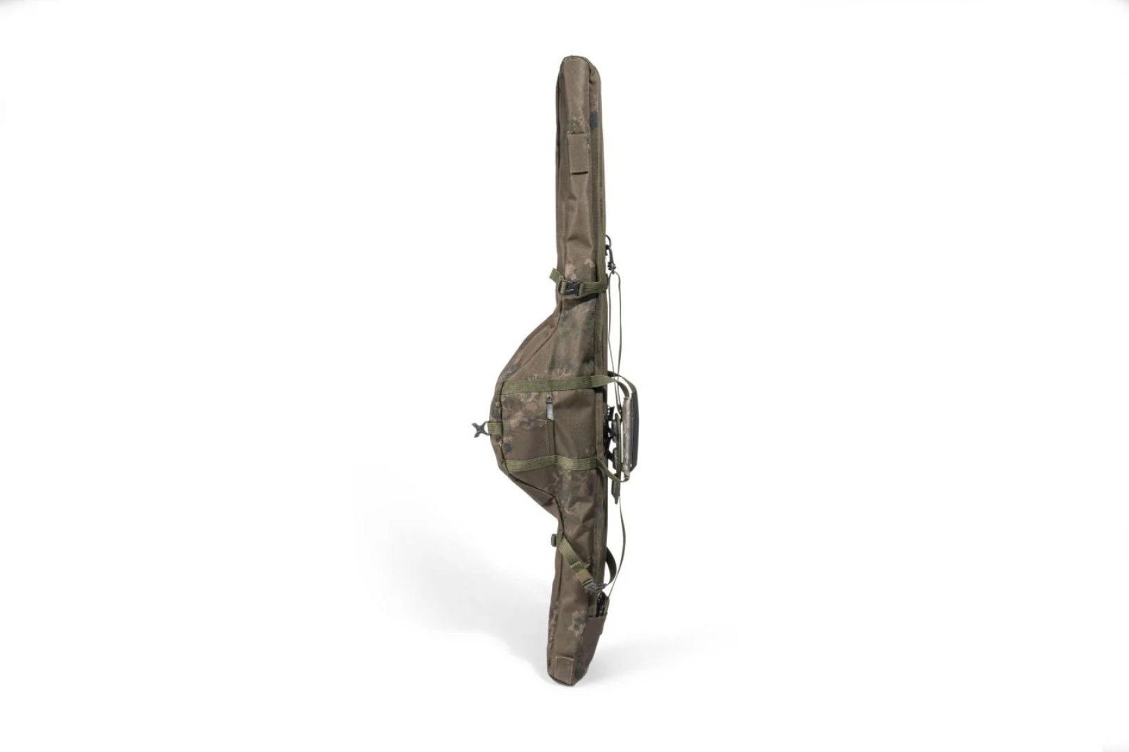 Nash Scope OPS Soft Protect 10ft - 3 Rod Skin