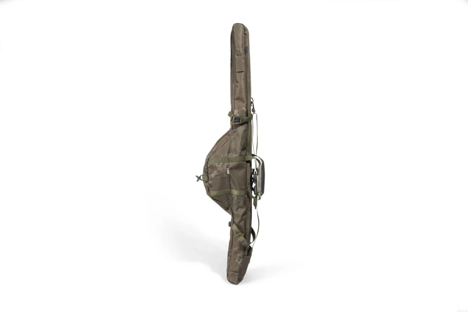 Nash Scope OPS Soft Protect 10ft - 3 Rod Skin