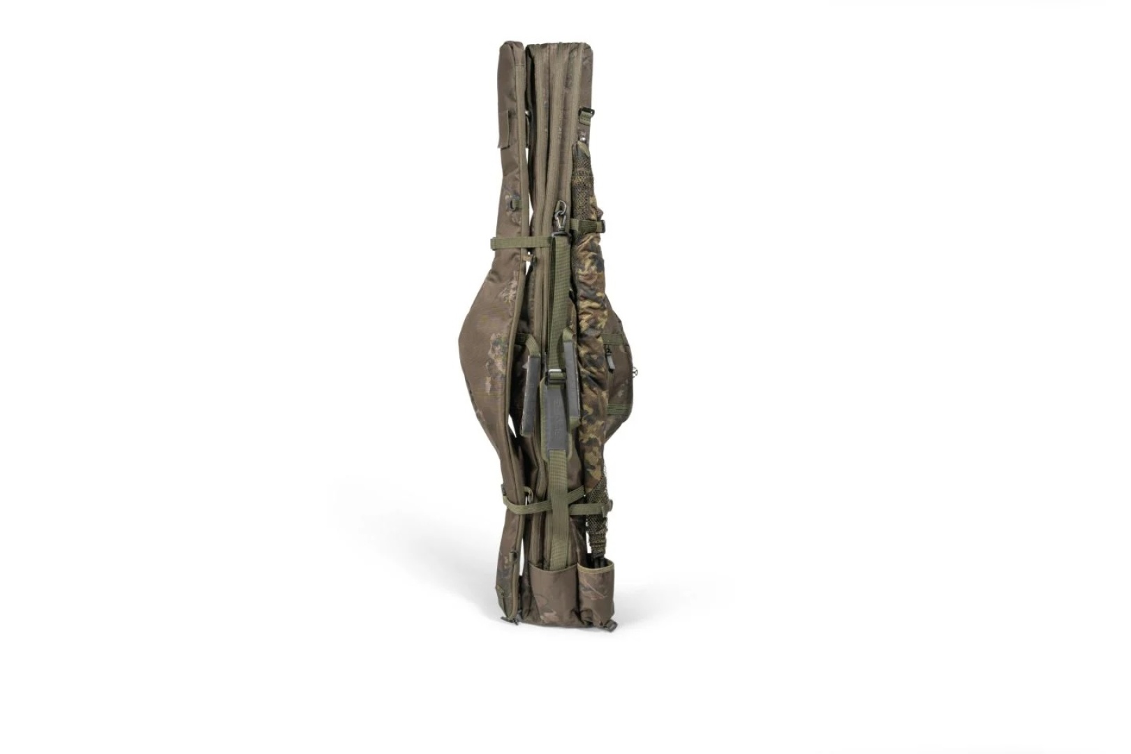 Nash Scope OPS Soft Protect 10ft - 3 Rod Skin