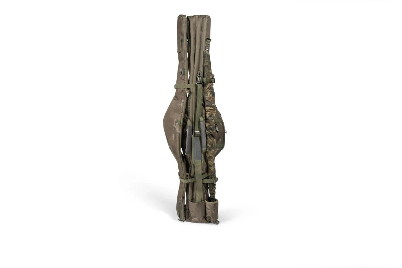 Nash Scope OPS Soft Protect 10ft - 3 Rod Skin