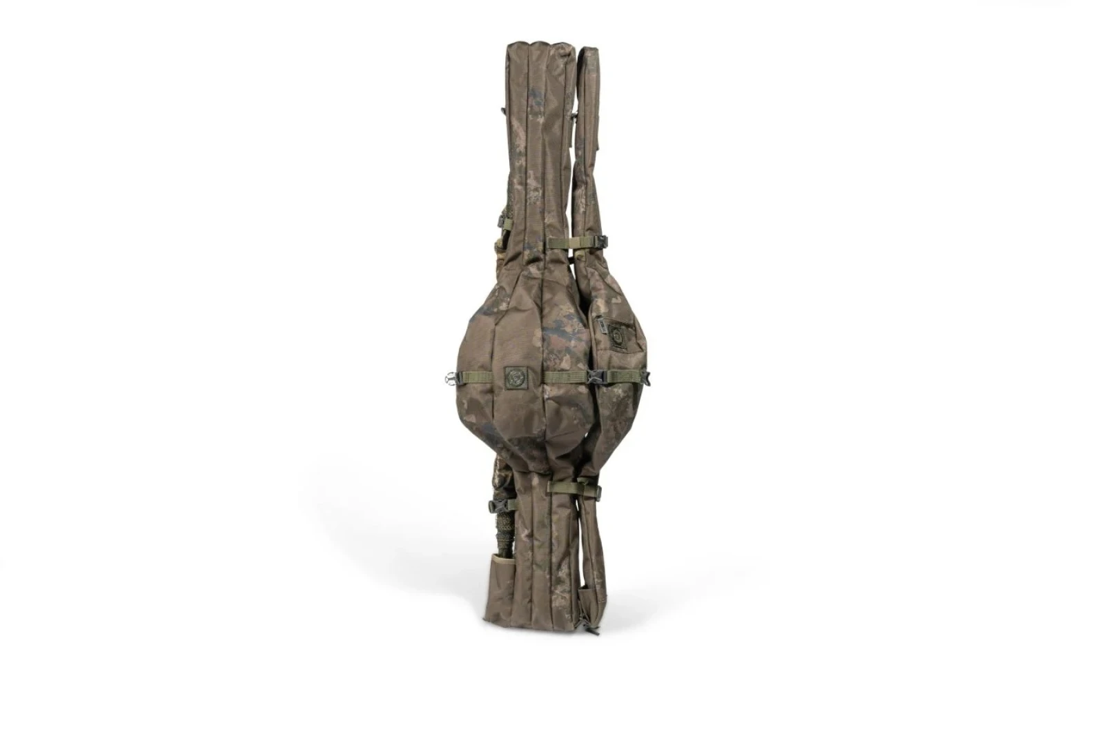 Nash Scope OPS Soft Protect 10ft - 3 Rod Skin