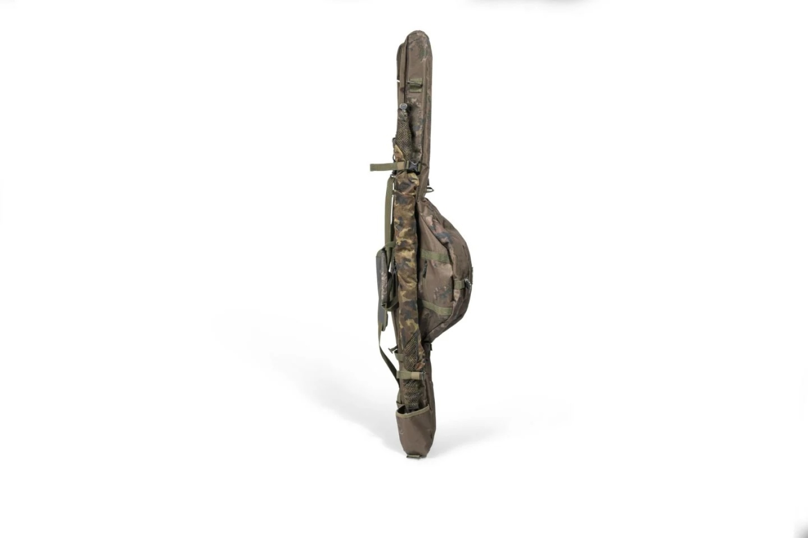 Nash Scope OPS Soft Protect 10ft - 3 Rod Skin
