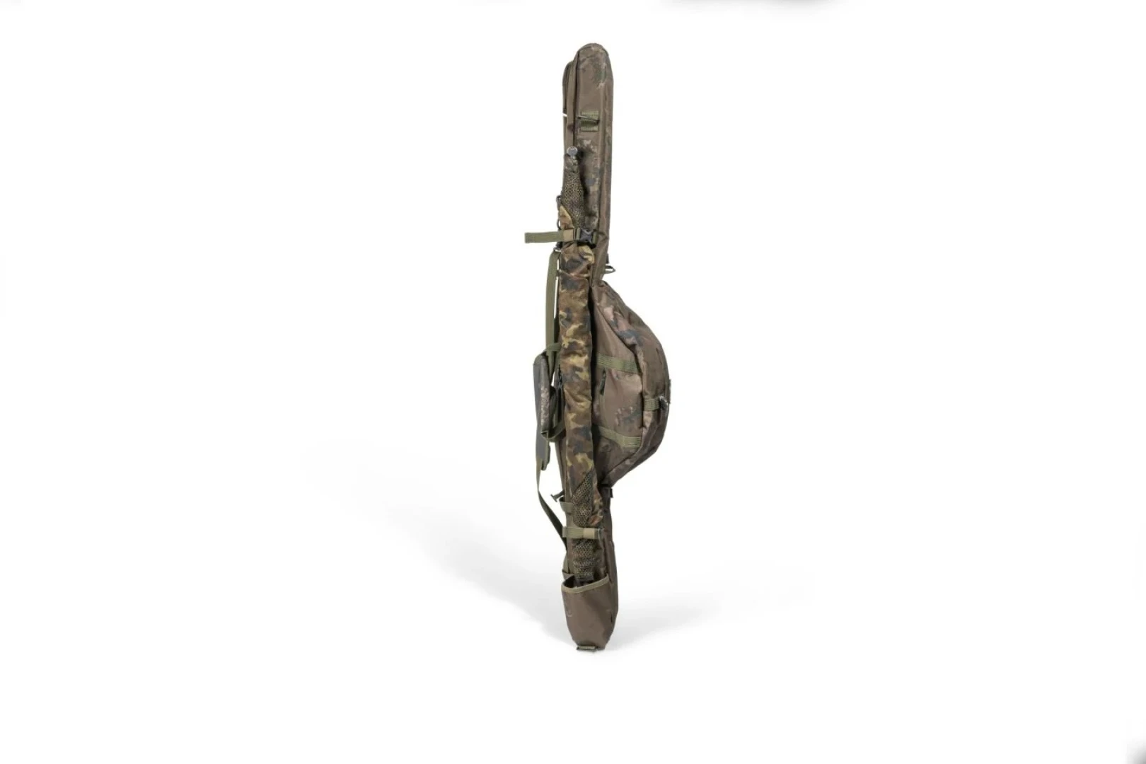 Nash Scope OPS Soft Protect 10ft - 3 Rod Skin