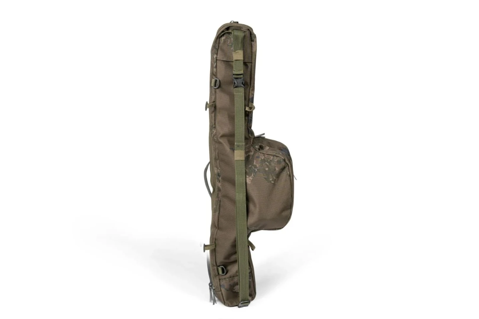 Nash Scope OPS Utility 6ft Rod Skin