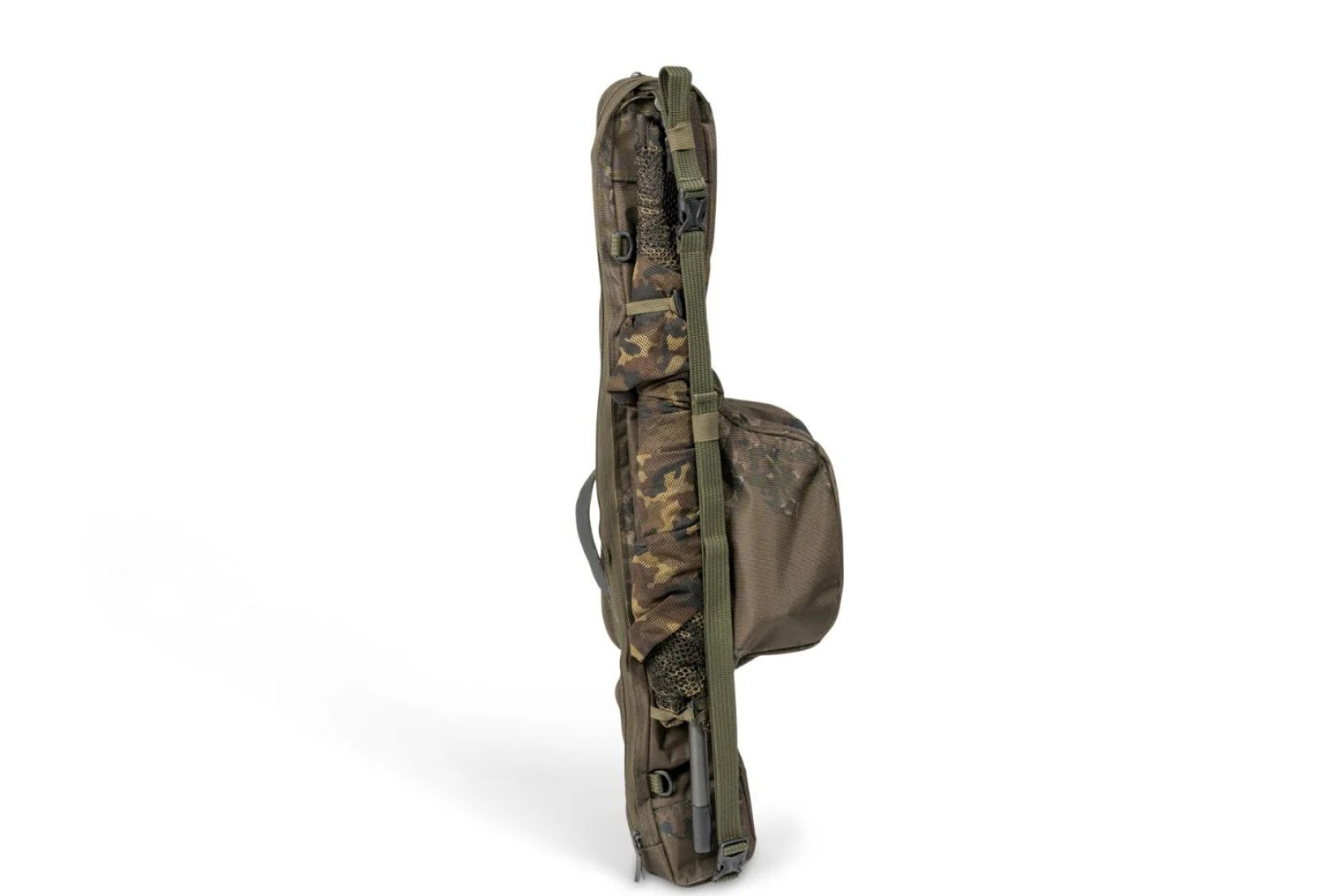 Nash Scope OPS Utility 6ft Rod Skin
