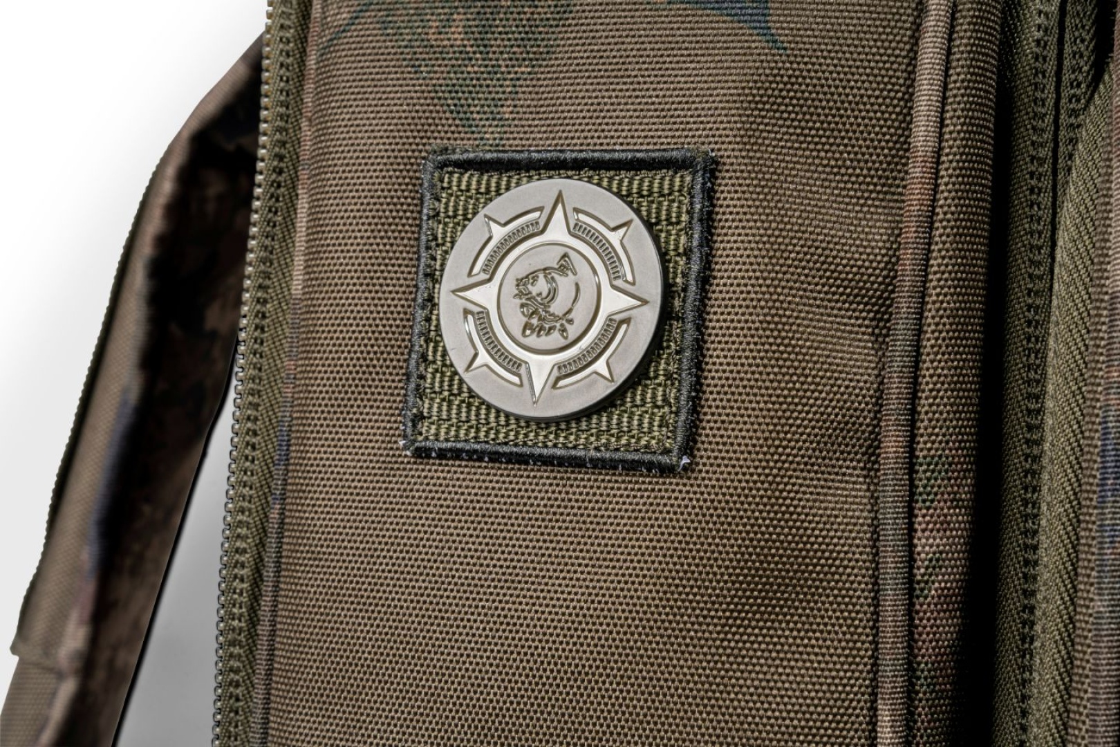 Nash Scope OPS Deploy Rucksack