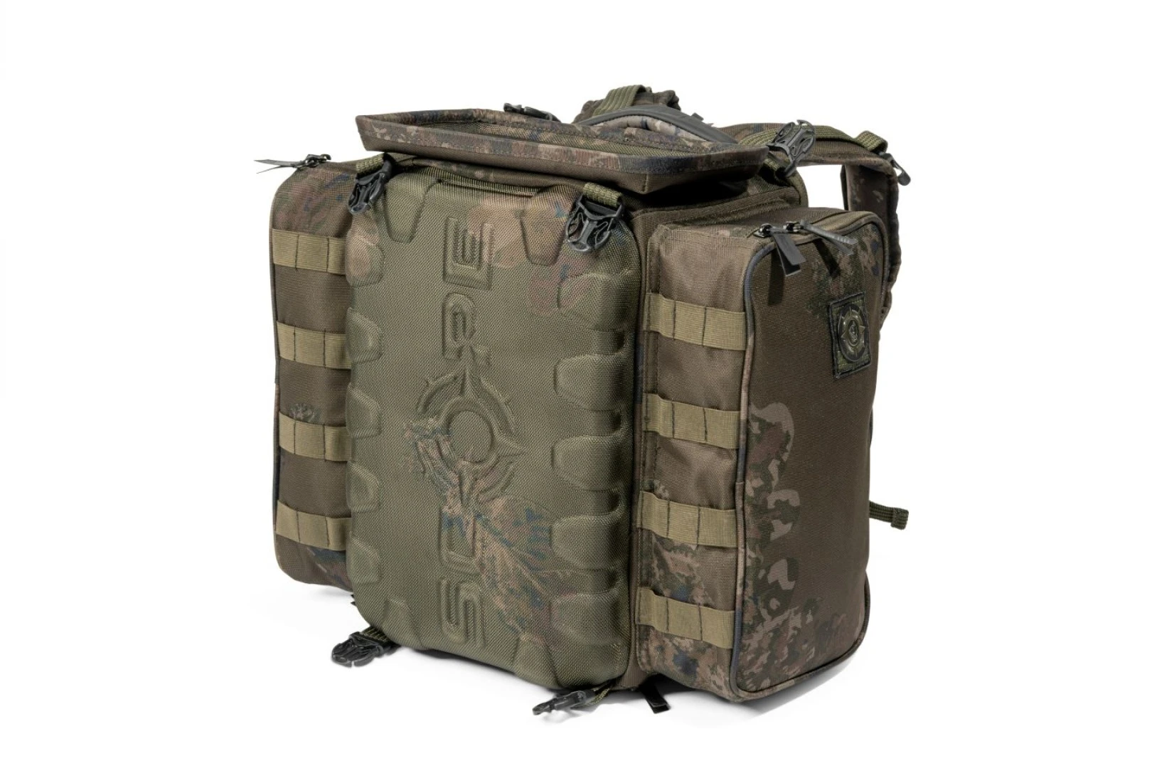 Nash Scope OPS Recon Rucksack Compact