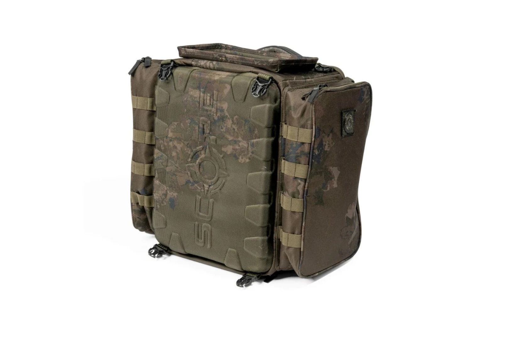 Nash Scope OPS Recon Rucksack