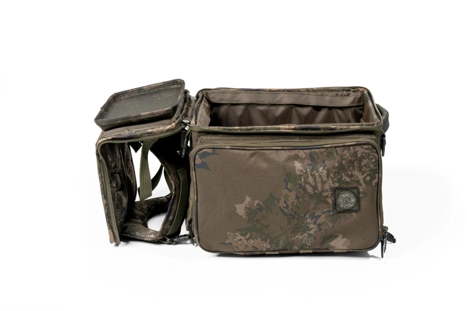 Nash Scope OPS Recon Rucksack