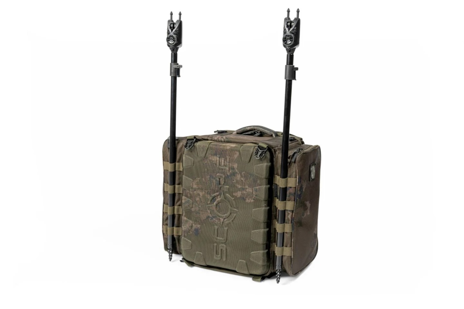 Nash Scope OPS Recon Rucksack