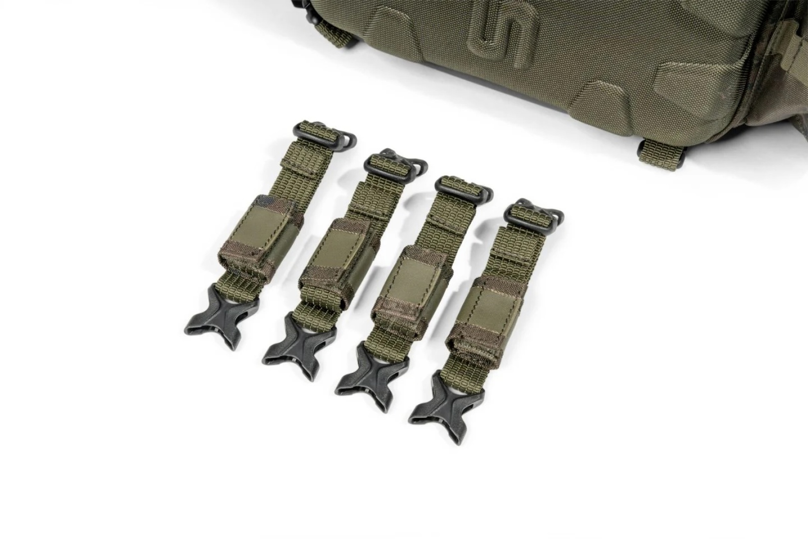 Nash Scope OPS Recon Rucksack
