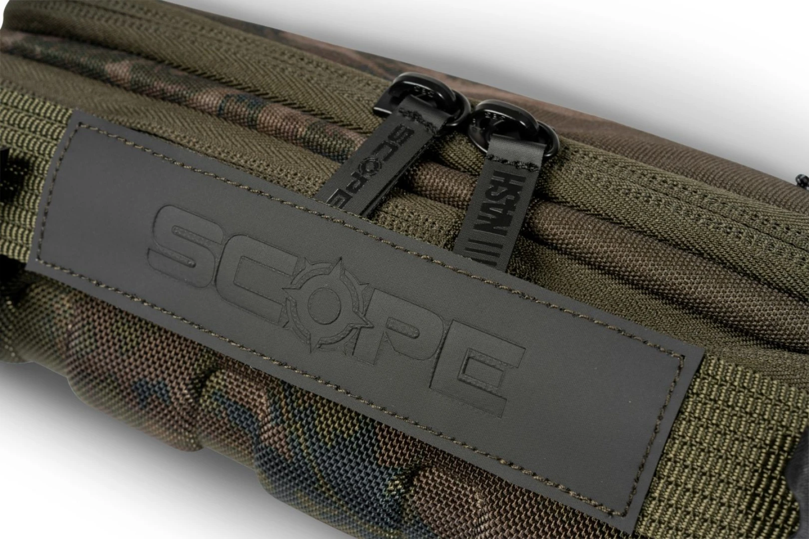 Nash Scope OPS Rucksack Expansion Pack