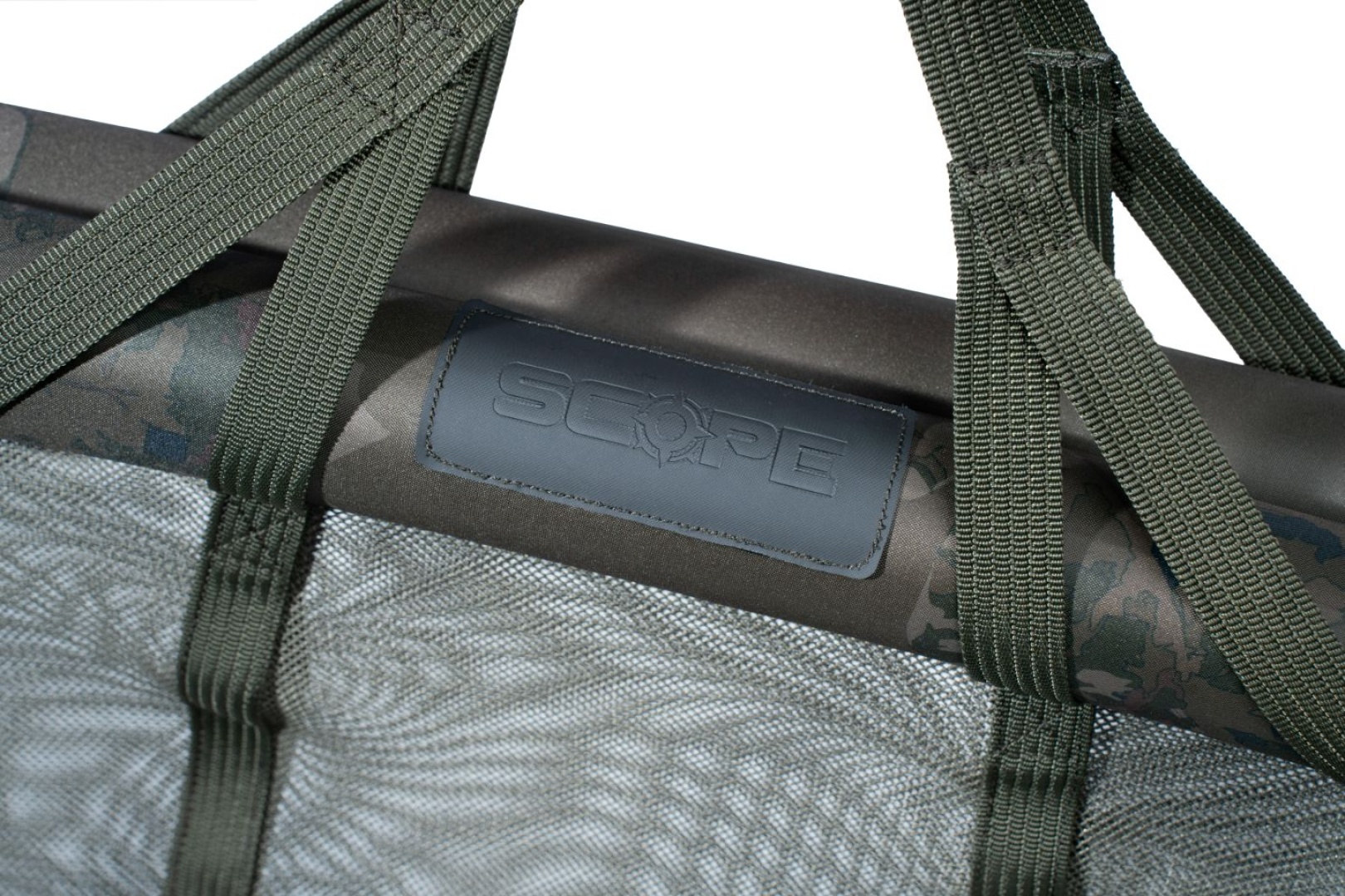 Nash Scope OPS Inflatable Retainer Sling XL