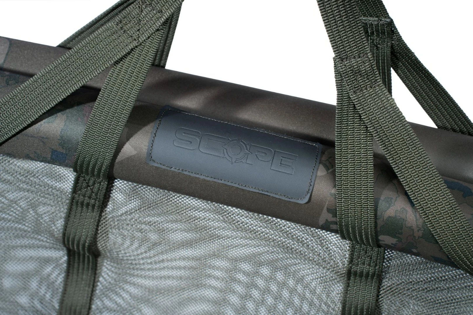 Nash Scope OPS Inflatable Retainer Sling XL