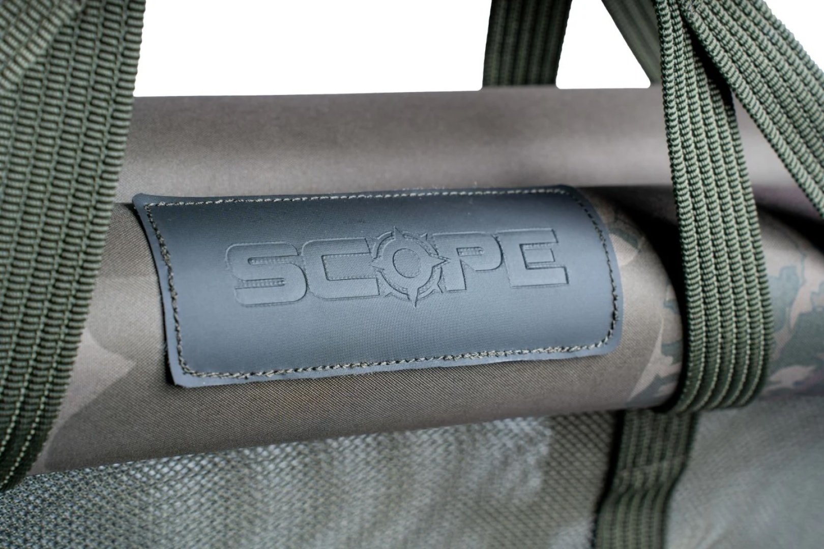 Nash Scope OPS Inflatable Retainer Sling XL
