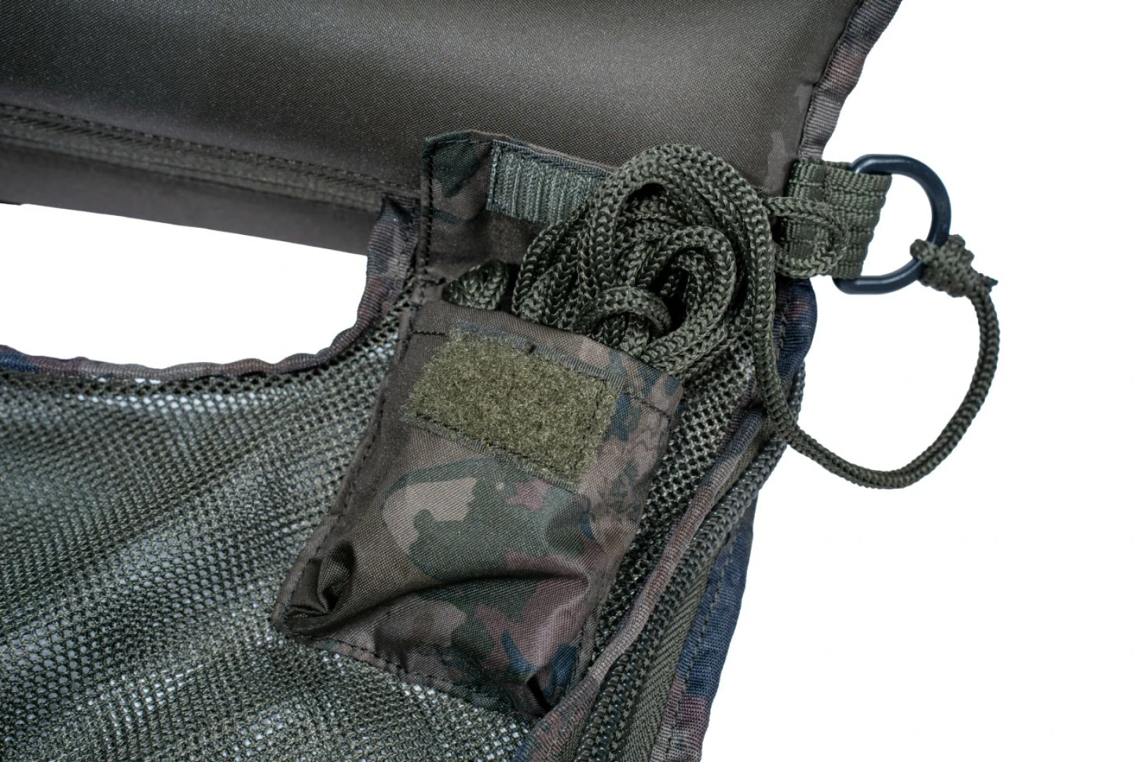 Nash Scope OPS Inflatable Retainer Sling XL