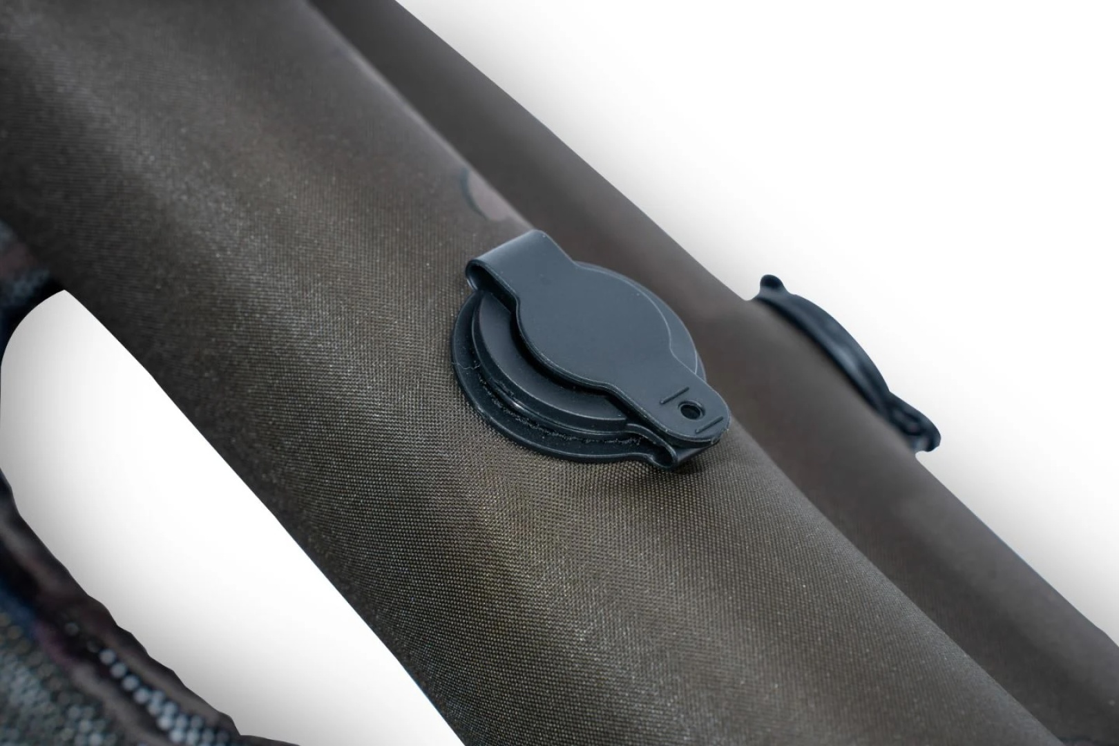 Nash Scope OPS Inflatable Retainer Sling XL