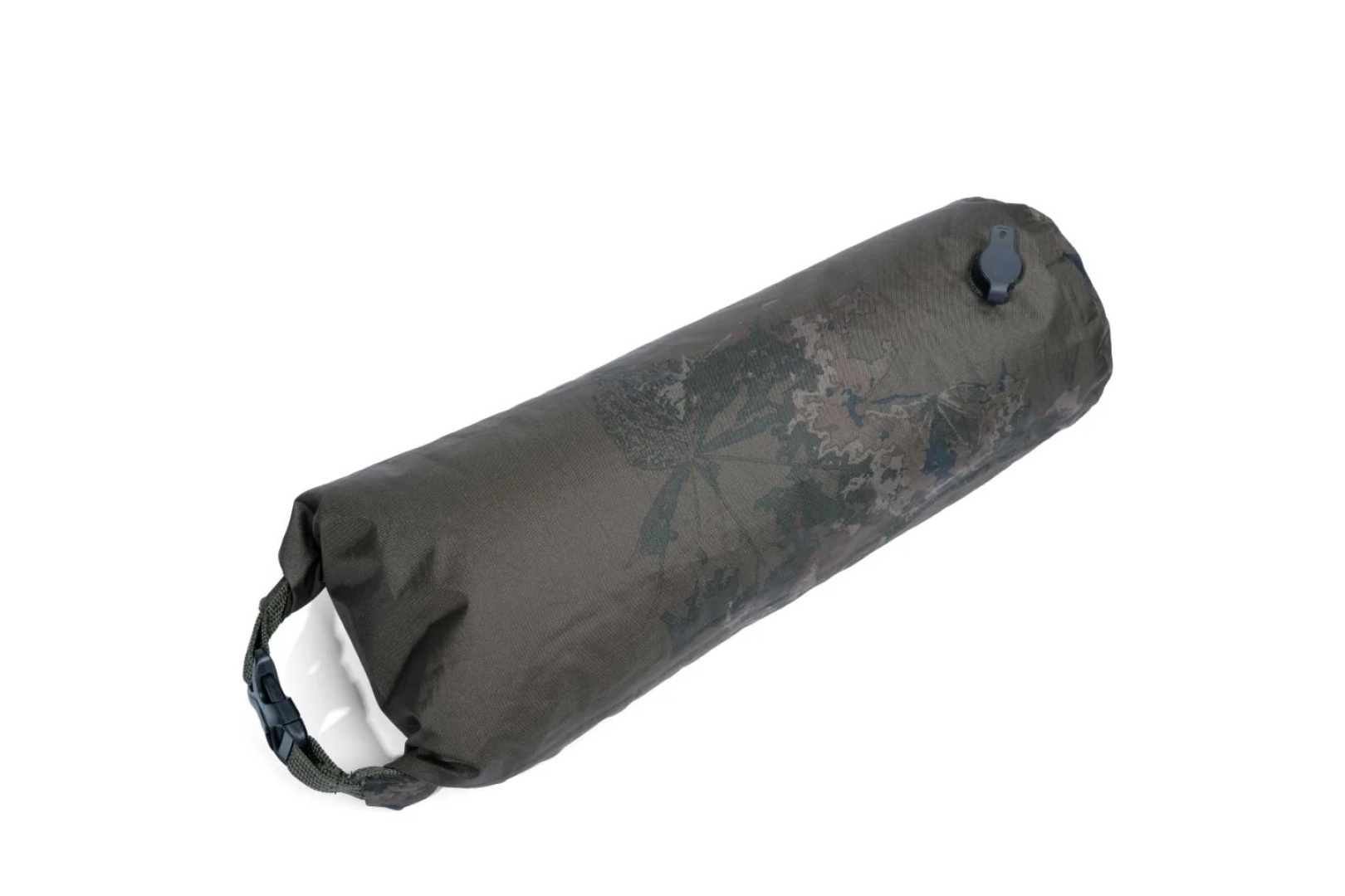 Nash Scope OPS Inflatable Retainer Sling XL