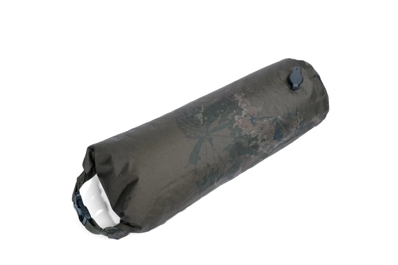 Nash Scope OPS Inflatable Retainer Sling XL