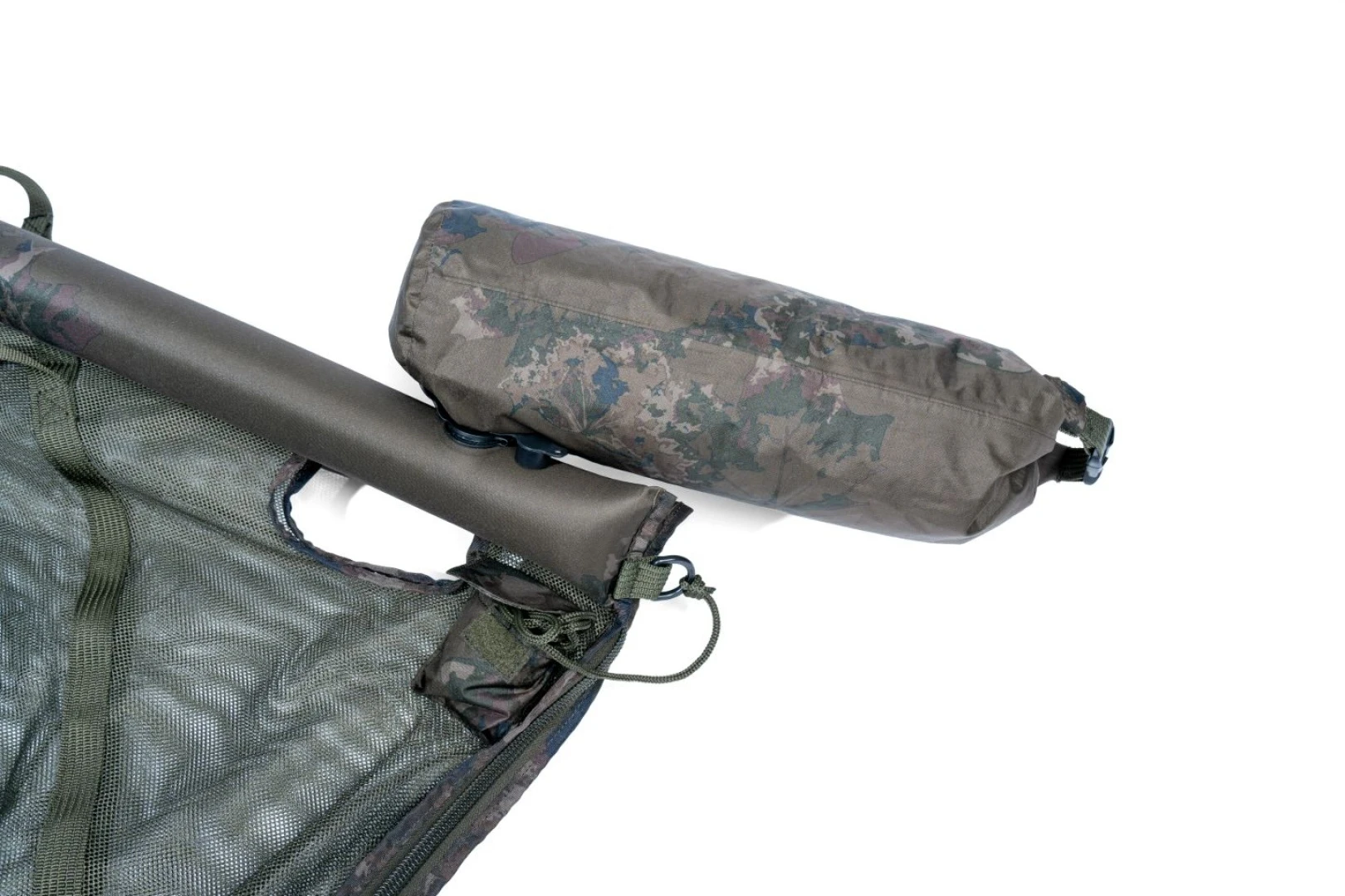 Nash Scope OPS Inflatable Retainer Sling XL
