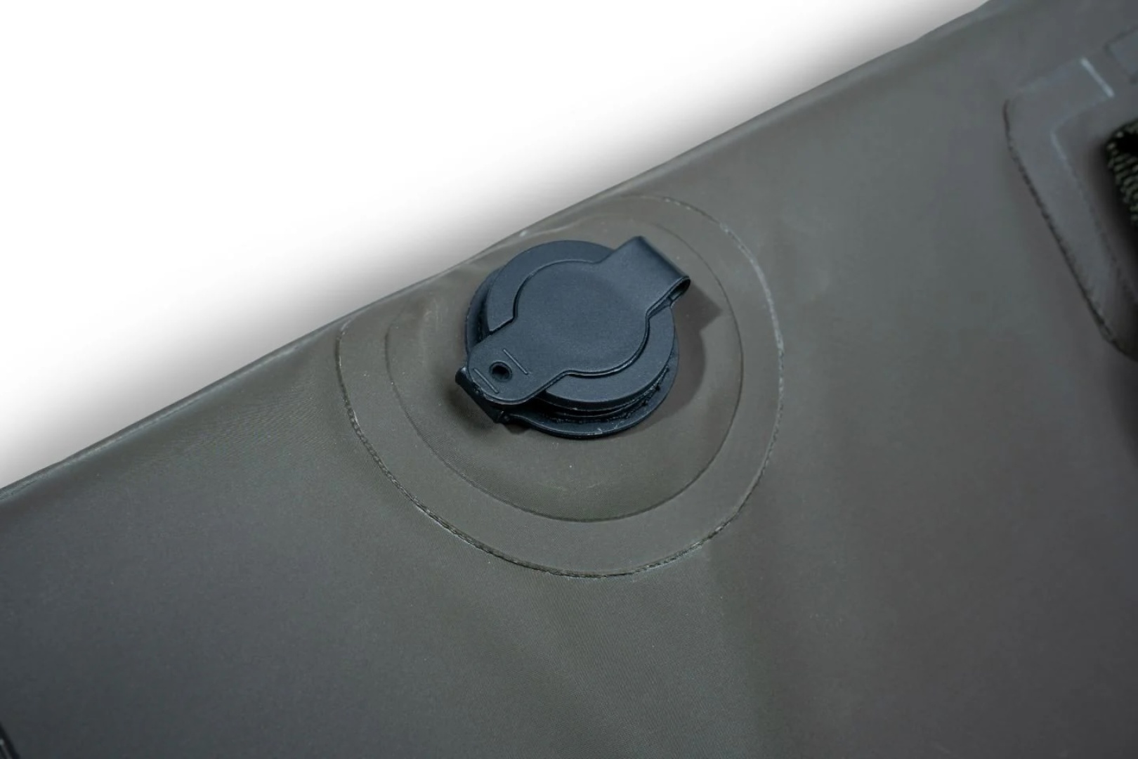Nash Scope OPS Auto Inflate Unhooking Mat XL