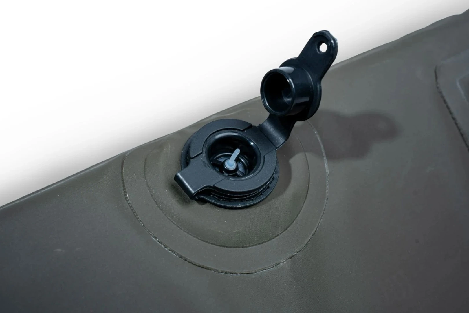 Nash Scope OPS Auto Inflate Unhooking Mat XL