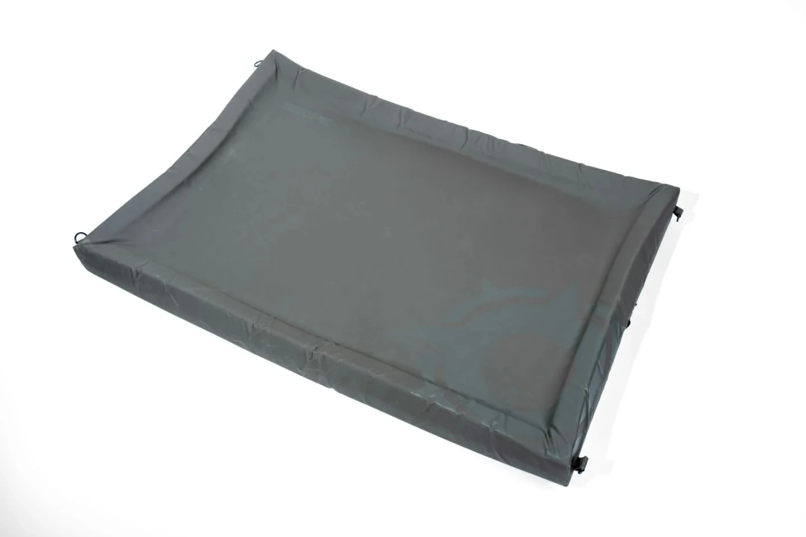 Nash Scope OPS Auto Inflate Unhooking Mat XL