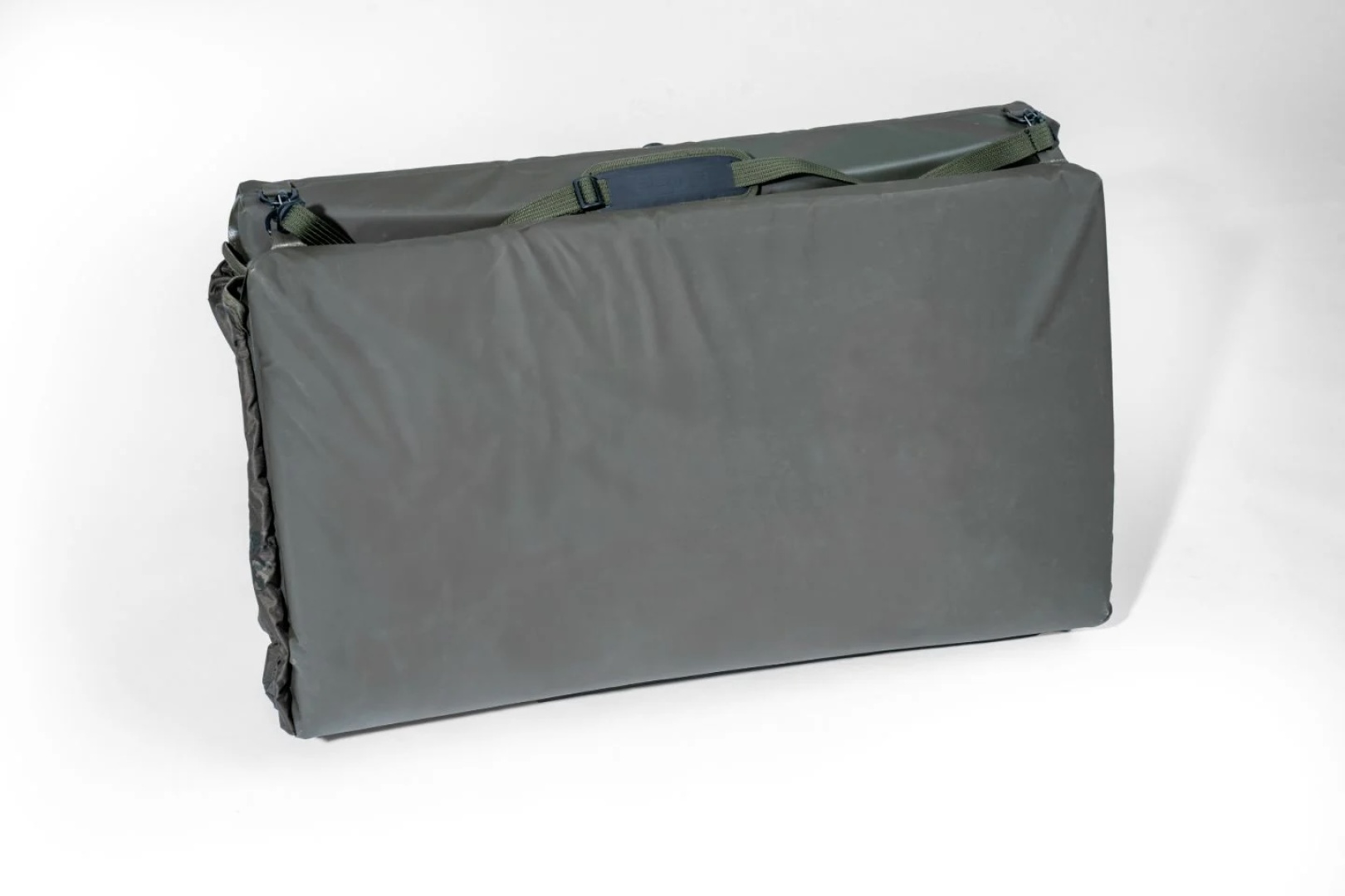 Nash Scope OPS Auto Inflate Unhooking Mat XL