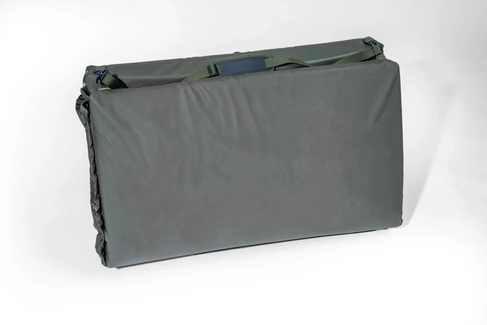 Nash Scope OPS Auto Inflate Unhooking Mat XL