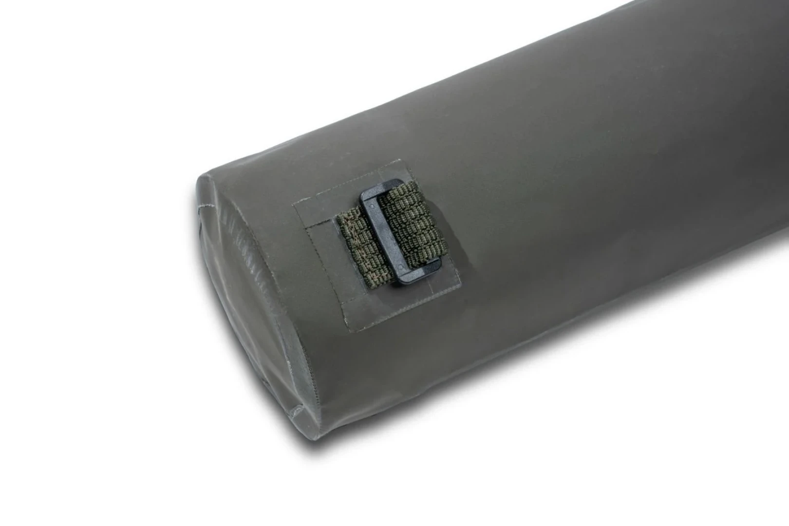 Nash Scope Sawn Off Stink Bag