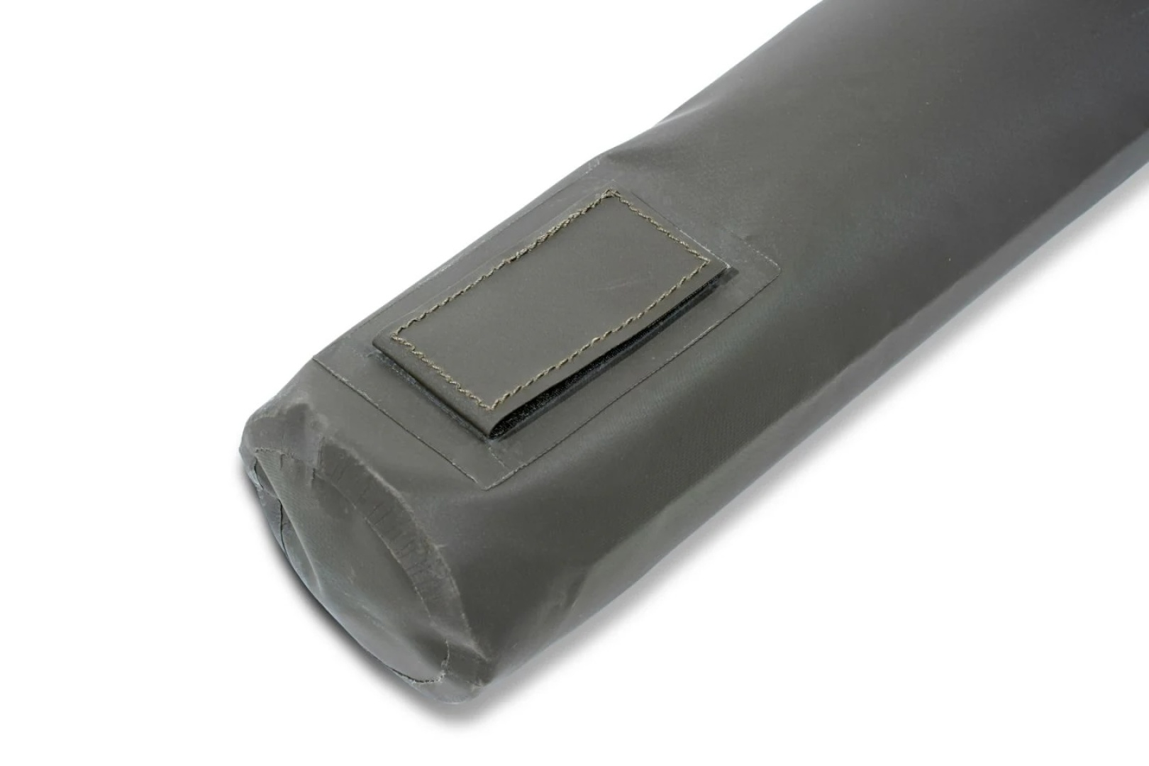 Nash Scope OPS Stink Bag