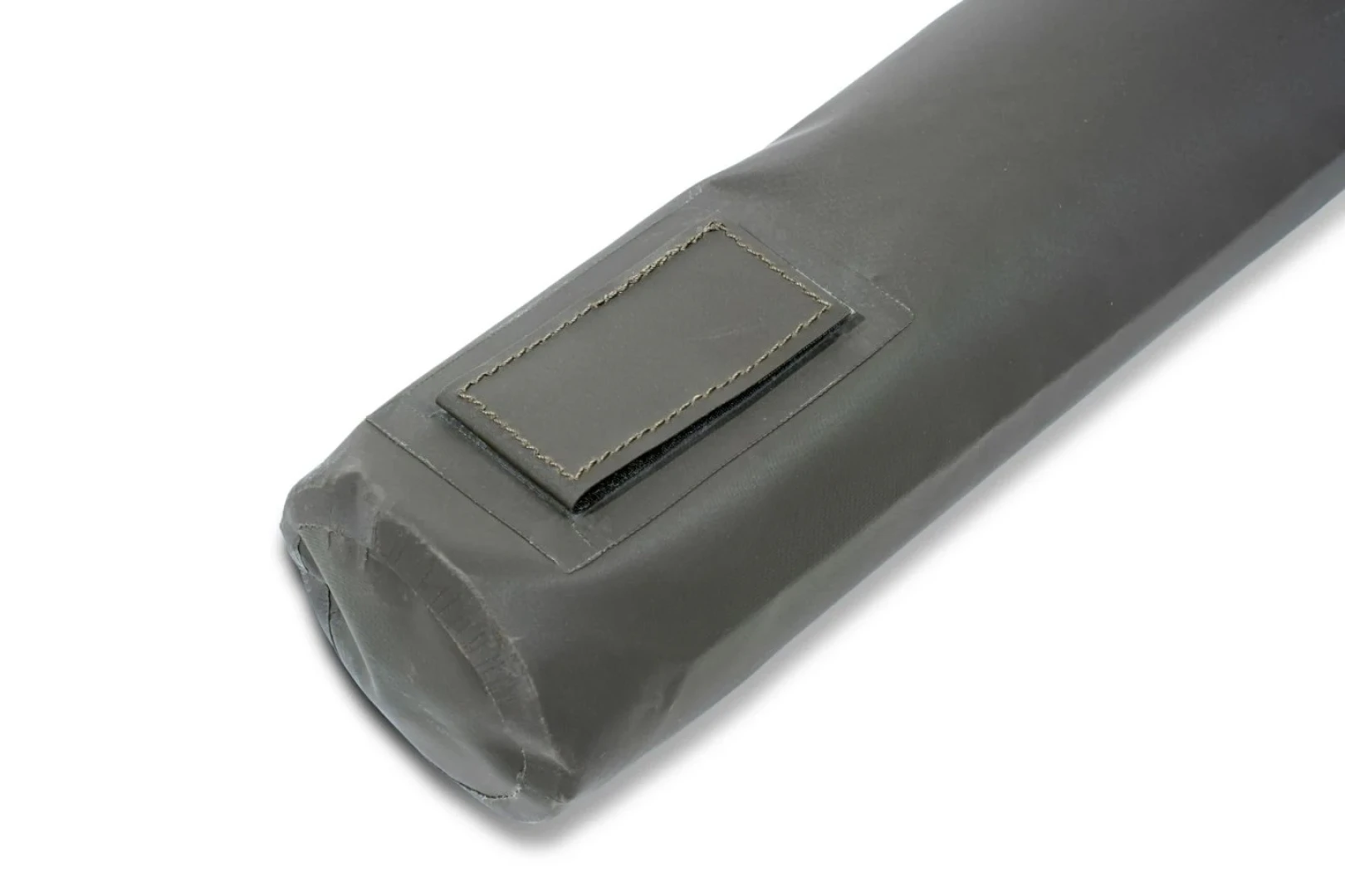 Nash Scope OPS Stink Bag