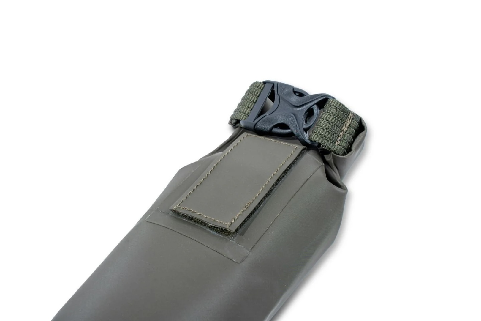 Nash Scope OPS Stink Bag